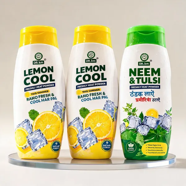 Dr._Km_Lemon_Cool_And_Neem_Tulsi_Prickly_Heat_Powder_Combo_-_Pack_Of_3