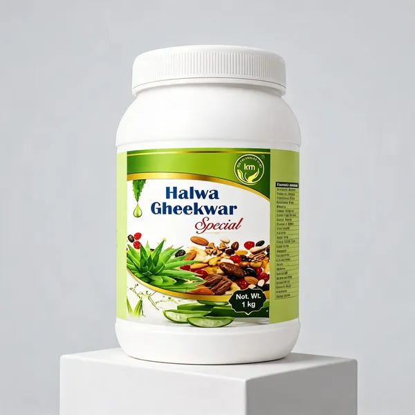Halwa_Gheekwar_Special_Aloe_Vera_Halwa_1Kg