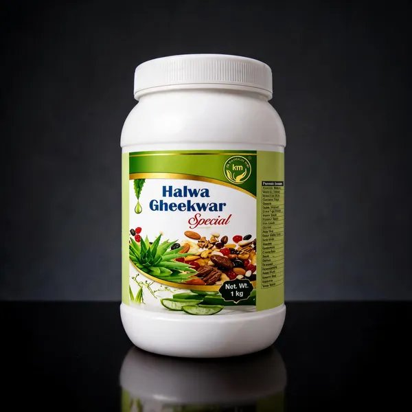 Halwa_Gheekwar_Special_Aloe_Vera_Halwa_1Kg