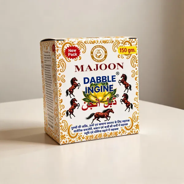 Majoon_Dabble_Ingine_Herbal_Ayurvedic_Paste