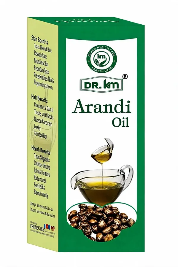 Arandi_Castor_Oil_For_Hair_And_Skin_Care_-_Pack_Of_4