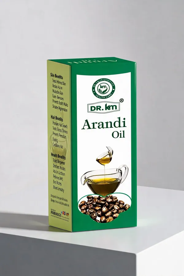 Arandi_Castor_Oil_For_Hair_And_Skin_Care_-_Pack_Of_4
