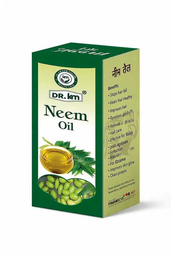 Neem_Oil_For_Hair_And_Skin_Care_-_Pack_Of_4