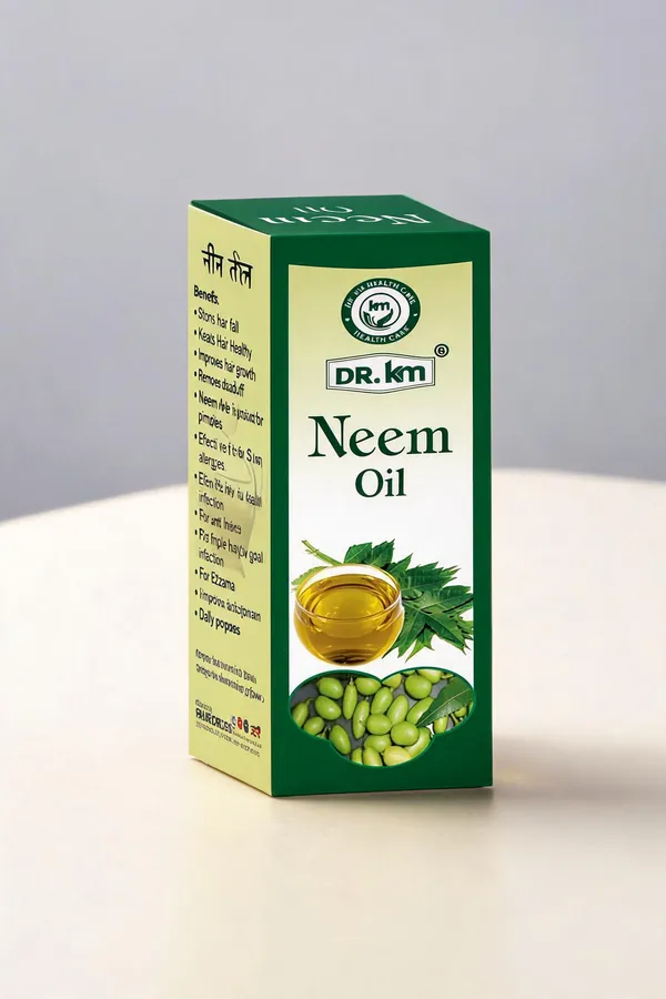 Neem_Oil_For_Hair_And_Skin_Care_-_Pack_Of_4