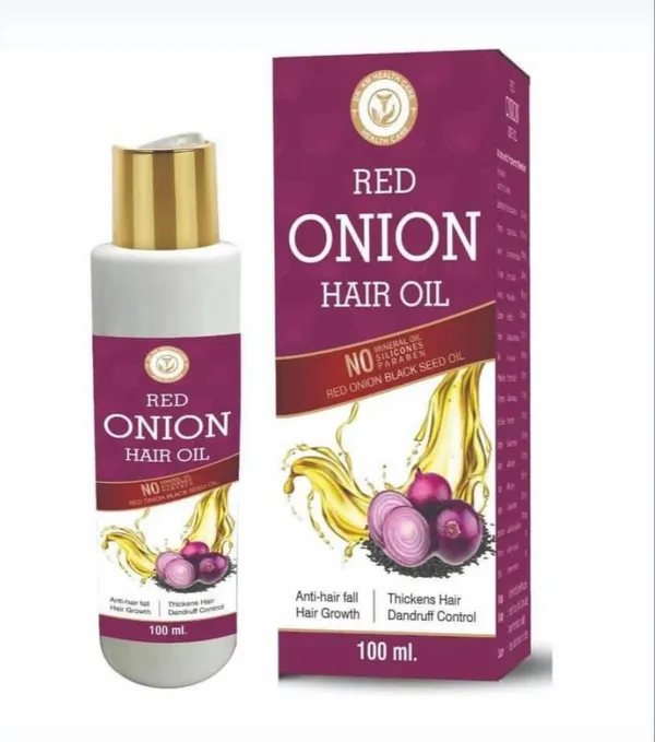 Red_Onion_Hair_Oil_With_Black_Seed_Oil