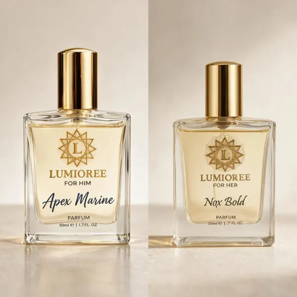 Lumioree_Bold_Femininity_Perfume_Duo