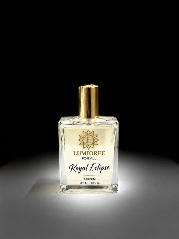 Royal_-_Eclipse