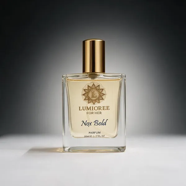 Lumioree_Bold_Femininity_Perfume_Duo