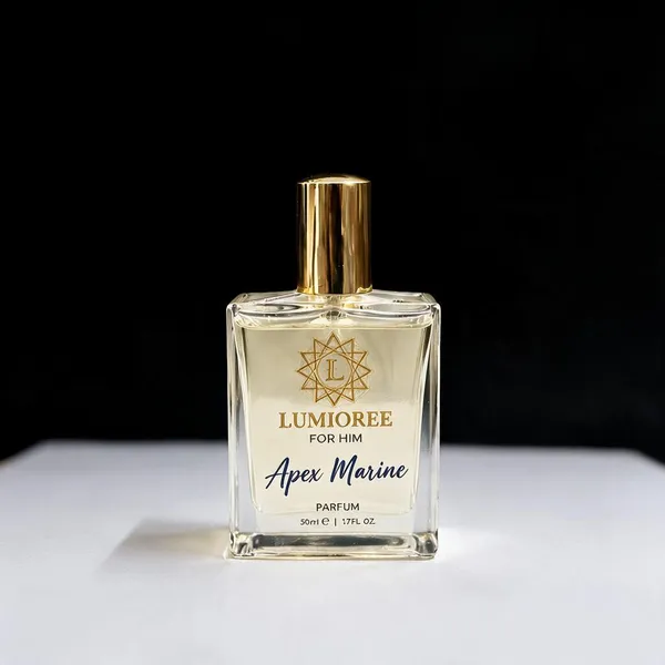 Lumioree_Bold_Femininity_Perfume_Duo