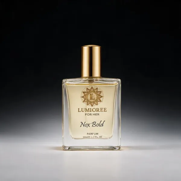 Lumioree_Bold_Femininity_Perfume_Duo
