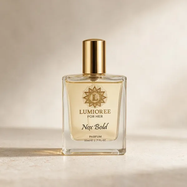 Lumioree_Bold_Femininity_Perfume_Duo