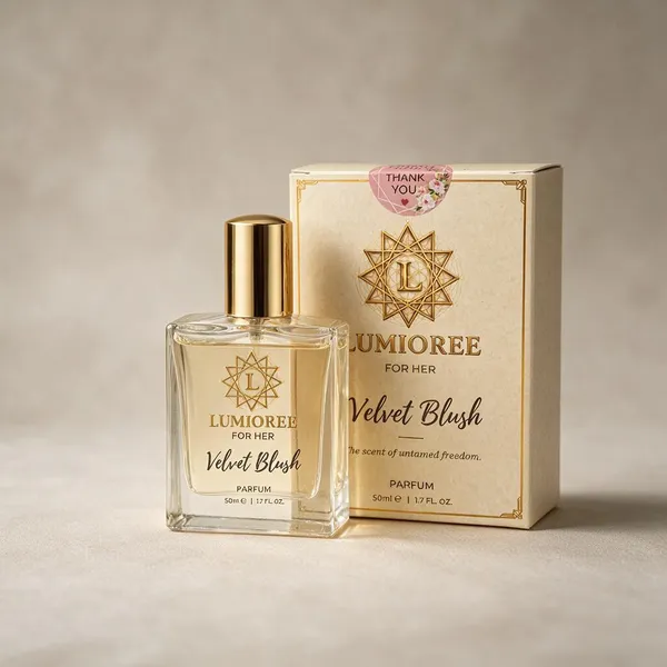 Floral_Feminine_Perfume_Duo