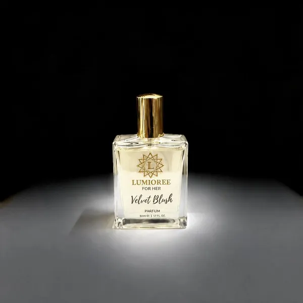 Floral_Feminine_Perfume_Duo