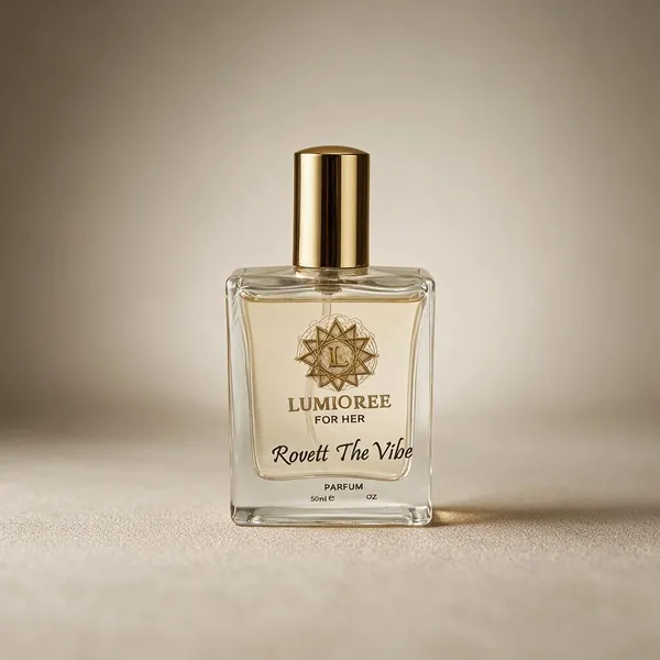 Floral_Feminine_Perfume_Duo