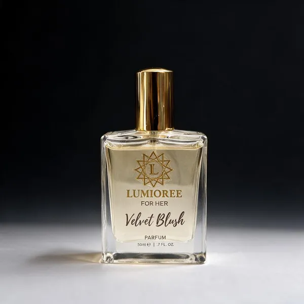 Floral_Feminine_Perfume_Duo