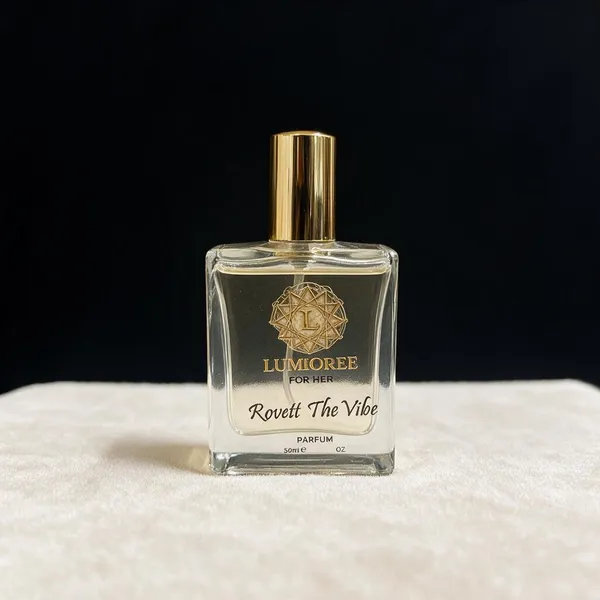 Floral_Feminine_Perfume_Duo