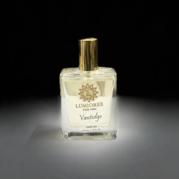 Lumioree_Magnetic_Masculinity_Perfume_Duo