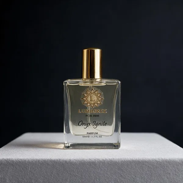 Lumioree_Magnetic_Masculinity_Perfume_Duo