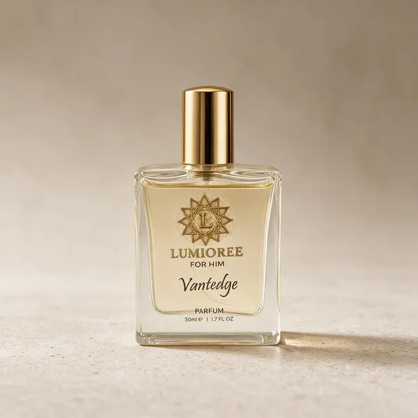 Lumioree_Magnetic_Masculinity_Perfume_Duo