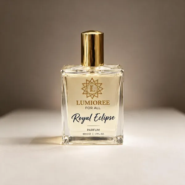 Lumioree_Luxury_Unisex_Perfume_Duo