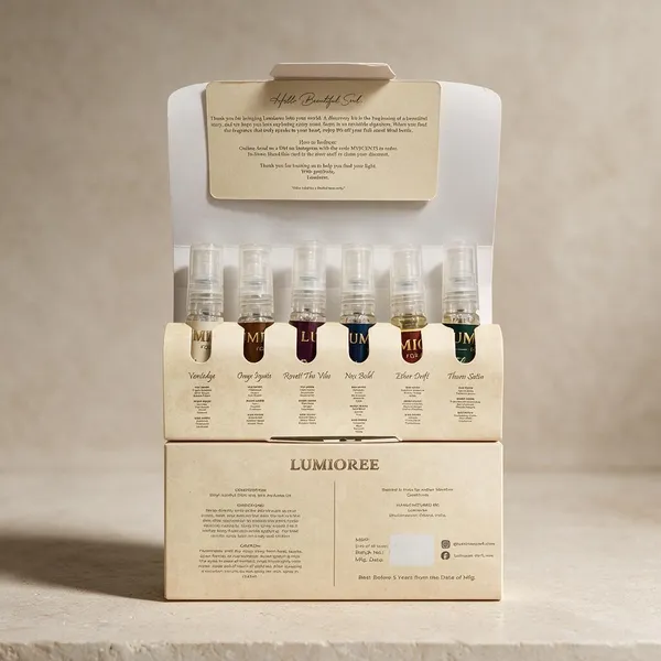 Lumioree_Fragrance_Explorer_Unisex_Duo
