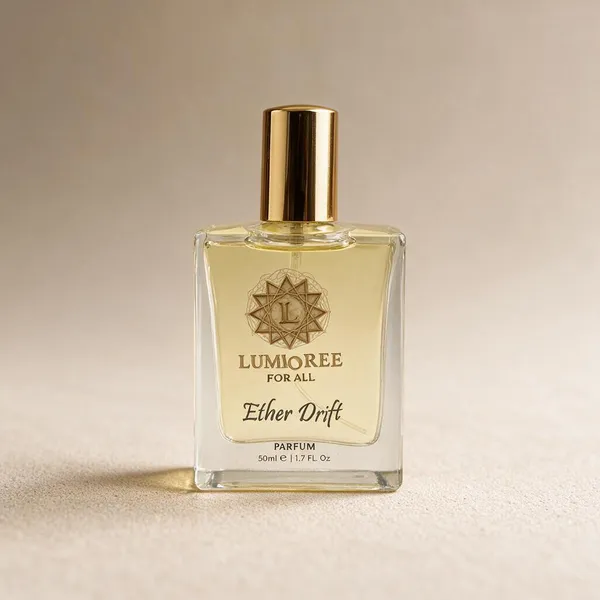 Lumioree_Fragrance_Explorer_Unisex_Duo