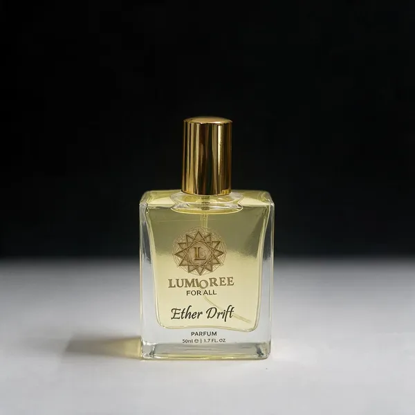 Lumioree_Fragrance_Explorer_Unisex_Duo