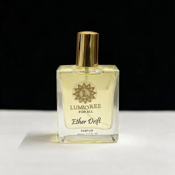 Lumioree_Fragrance_Explorer_Unisex_Duo