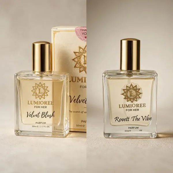 Floral_Feminine_Perfume_Duo