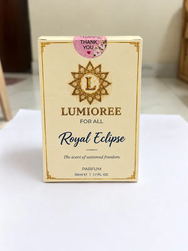 Royal_-_Eclipse