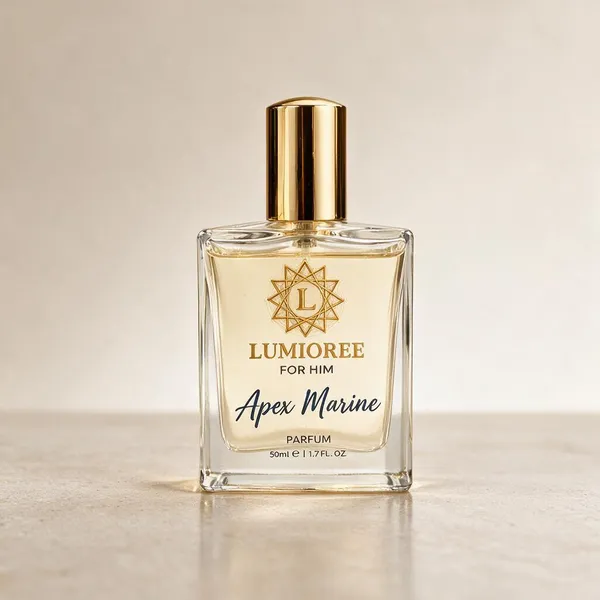 Lumioree_Apex_Marine_Sea_Salt_Grapefruit_Perfume