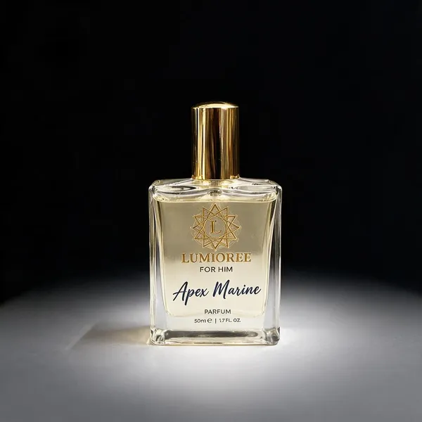 Lumioree_Apex_Marine_Sea_Salt_Grapefruit_Perfume