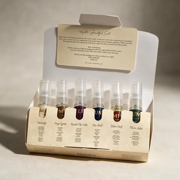 Lumioree_Discovery_Kit_Perfume