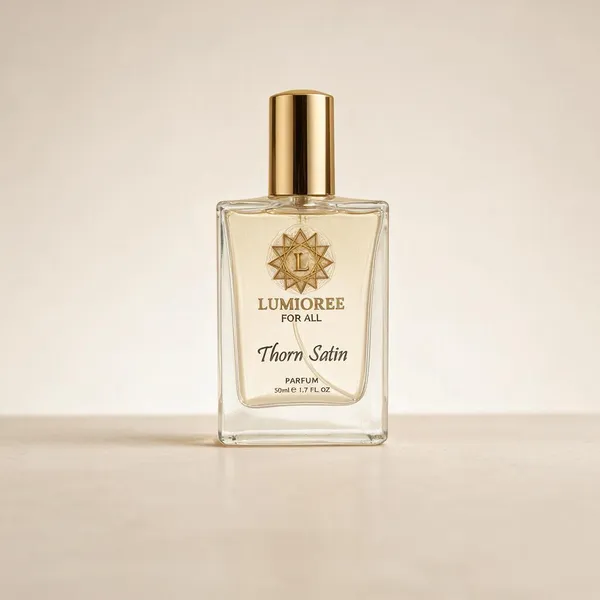 Lumioree_Thorn_Satin_Turkish_Rose_Vanilla_Perfume