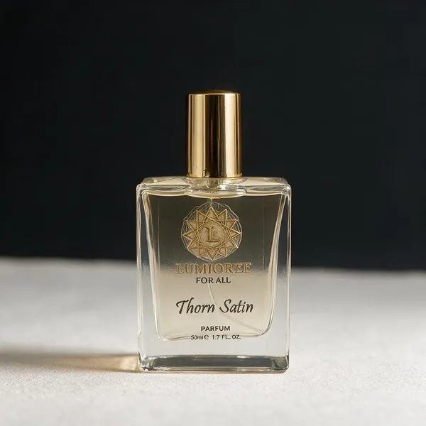 Lumioree_Thorn_Satin_Turkish_Rose_Vanilla_Perfume