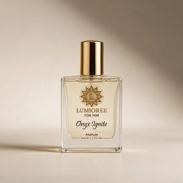 Onyx_Ignite_Cardamom_Toffee_Vanilla_Perfume