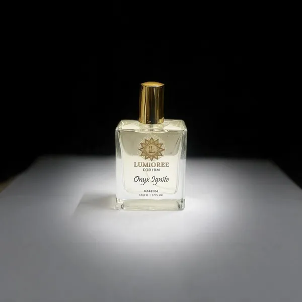 Onyx_Ignite_Cardamom_Toffee_Vanilla_Perfume