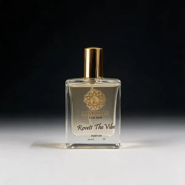 Rovett_The_Vibe_Violet_Sage_Woody_Perfume