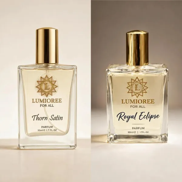 Lumioree_Luxury_Unisex_Perfume_Duo