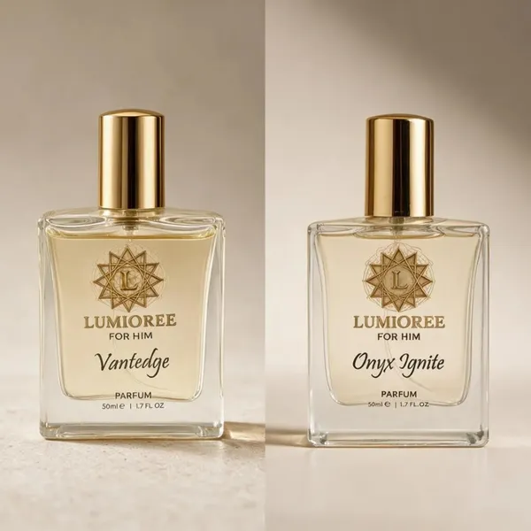 Lumioree_Magnetic_Masculinity_Perfume_Duo