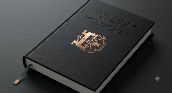 Black_Hardcover_Diary_Notebook
