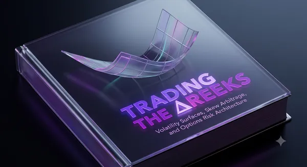 Trading_The_Greeks_Options_Risk_Architecture
