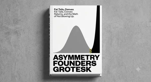 Asymmetry_For_Founders_Grotesk