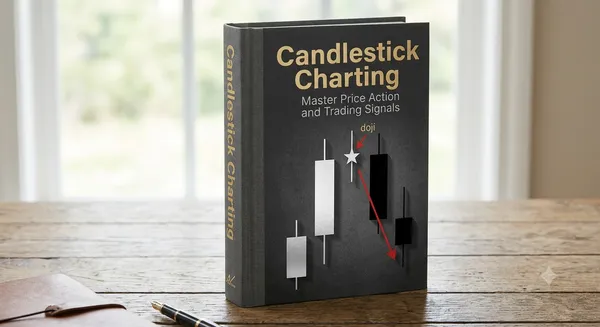 Candlestick_Charting_Master_Price_Action_And_Trading_Signals_Book