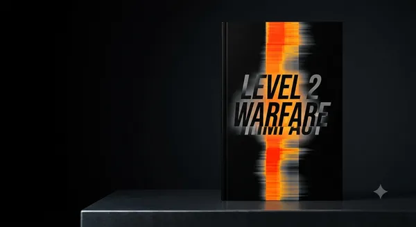 Level_2_Warfare_Book