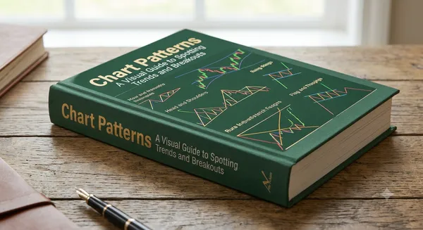 Chart_Patterns_A_Visual_Guide_To_Spotting_Trends_And_Breakouts