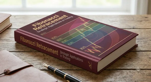 Fibonacci_Retracement_Strategic_Applications_In_Trading