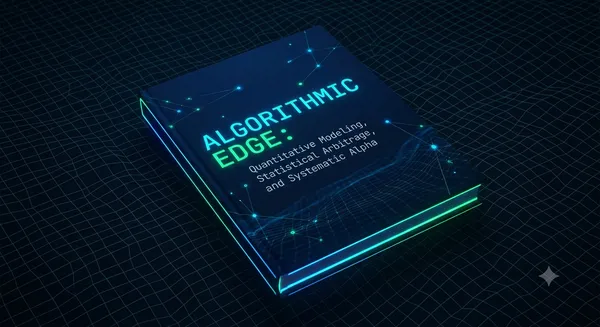 Algorithmic_Edge_Quantitative_Models_Book