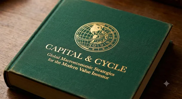 Capital_&_Cycle_Macroeconomic_Strategies_For_Value_Investors