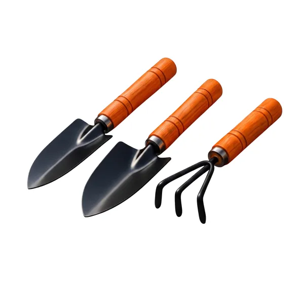 Trowel_Set_3_PCS